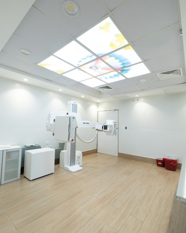 DSC01501