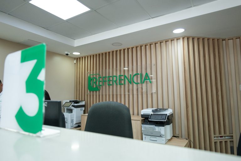 Referencia-15