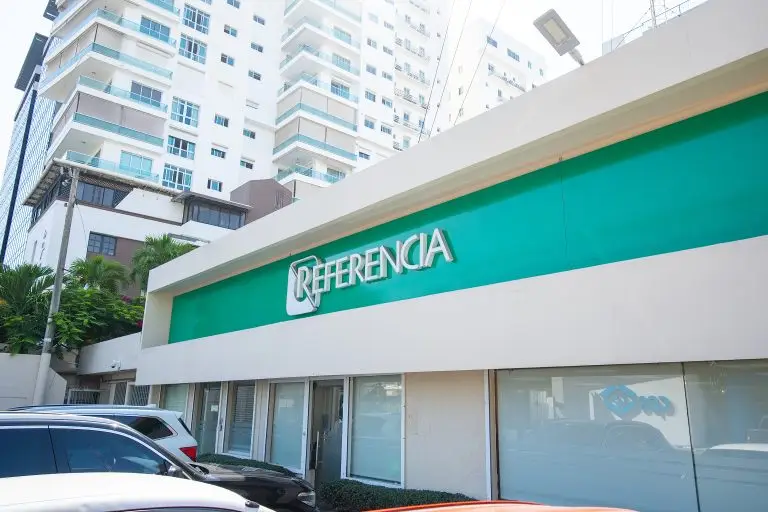 Referencia-6